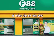Chuỗi cầm đồ F88 phản hồi việc công an khám xét trụ sở ở Tp. HCM