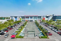 Về ‘chung nhà’ với Tasco, cổ đông SVC Holdings cam kết nắm giữ cổ phiếu HUT trong 5 năm