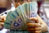 SSI: NHNN "hút" tiền qua kênh tín phiếu không đồng nghĩa với đảo chiều chính sách tiền tệ