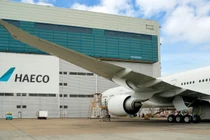 Tham vọng logistics hàng không của Swire Pacific ở Việt Nam