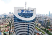 VNPT làm ăn thế nào trong năm 2022?