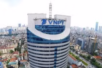 VNPT làm ăn thế nào trong năm 2022?