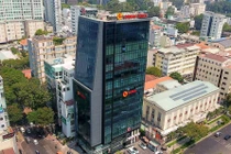 Cienco4 sắp chào bán 112 triệu cổ phiếu, tăng vốn điều lệ lên 3.370 tỉ đồng