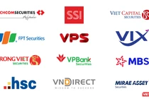 Công ty chứng khoán nào cầm nhiều chứng chỉ tiền gửi nhất?