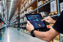 Thời khó của doanh nghiệp bán lẻ