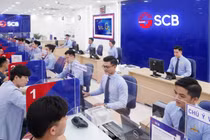 NHNN đã trình chủ trương cơ cấu lại SCB