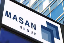 Masan chào bán 700 tỉ đồng trái phiếu cho một nhà đầu tư trong nước