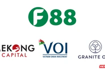 Cận cảnh cổ đông ngoại ở F88