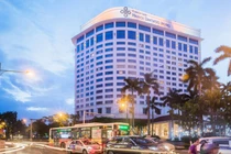 Công ty liên quan Vạn Thịnh Phát chậm trả 5.000 tỉ đồng nợ trái phiếu