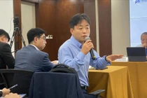 Vì sao DB Insurance không chấp thuận tăng vốn cho PTI?