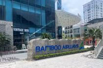 Đổi chủ, tháp Bamboo Airways Tower đổi tên thành The West