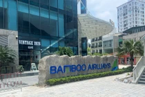 Đổi chủ, tháp Bamboo Airways Tower đổi tên thành The West
