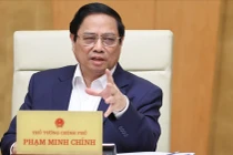 Thủ tướng yêu cầu thanh tra gấp tình trạng sở hữu chéo ngân hàng