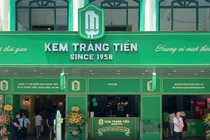 OCH lãi 73 tỉ đồng năm 2022