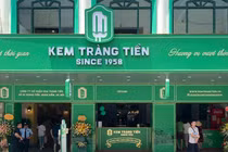 OCH lãi 73 tỉ đồng năm 2022