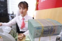 Toàn cảnh bức tranh lợi nhuận quý 2/2023 của các doanh nghiệp niêm yết