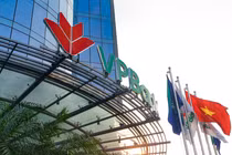 Lãnh đạo VPBank: Giao dịch bán vốn chiến lược sẽ được thực hiện trong năm 2023