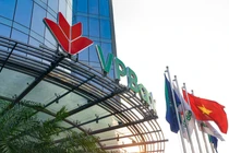 Lãnh đạo VPBank: Giao dịch bán vốn chiến lược sẽ được thực hiện trong năm 2023