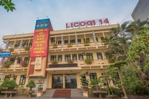 Licogi 14 rút tiền khỏi chứng khoán, bán sạch cổ phiếu DIG, CEO