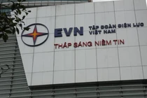EVN lỗ 20.700 tỉ đồng năm 2022, có 4,3 tỉ USD gửi ngân hàng