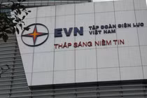 EVN lỗ 20.700 tỉ đồng năm 2022, có 4,3 tỉ USD gửi ngân hàng