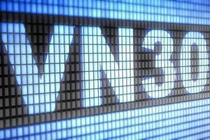 BID và BVH chính thức lọt rổ VN30, nhóm ngân hàng chiếm tỷ trọng gấp đôi nhóm VinGroup