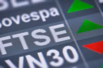 FTSE vẫn giữ Việt Nam trong danh sách theo dõi nâng hạng, đánh giá có phần tiêu cực hơn