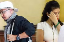 Ảnh minh họa (Nguồn: Internet)