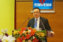 Chủ tịch PVN Trần Sỹ Thanh sẽ phải gửi các báo báo về Ủy ban Kiểm tra Trung ương trước ngày 31/01/2019. (Ảnh: Internet)