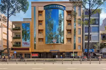 Nhóm doanh nghiệp được cho là có liên hệ với Vạn Thịnh Phát đã huy động thành công hàng tỷ USD trái phiếu, chỉ trong giai đoạn cuối năm 2018. (Ảnh: Internet)