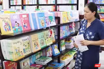 Ảnh minh họa (Nguồn: Internet)