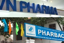 Ảnh minh họa (Nguồn: Internet)