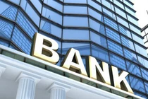 Cổ đông “đứng tên” và cổ đông “gần lớn” ở các ngân hàng