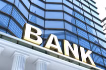 Cổ đông “đứng tên” và cổ đông “gần lớn” ở các ngân hàng