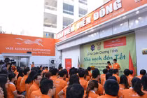 Ảnh minh họa (Nguồn: Internet)