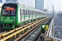 Việt Nam đang lâm vào thế kẹt bởi nếu thanh toán tiếp 50 triệu USD cho nhà thầu thì khả năng ràng buộc họ phải cung cấp đủ hồ sơ chứng nhận xuất xứ càng thấp. Ảnh: VNE.