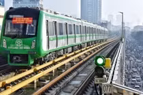 Việt Nam đang lâm vào thế kẹt bởi nếu thanh toán tiếp 50 triệu USD cho nhà thầu thì khả năng ràng buộc họ phải cung cấp đủ hồ sơ chứng nhận xuất xứ càng thấp. Ảnh: VNE.