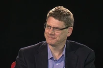 Tiến sĩ Jonathan Pincus là một nhà kinh tế học phát triển nổi tiếng chuyên về khu vực Đông Nam Á.