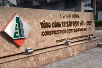 Tòa nhà Sailing Tower - nơi đặt trụ sở chính của CC1 (Ảnh: Internet)