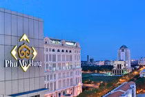 Phú Mỹ Hưng hoàn thành kế hoạch huy động 1.700 tỷ đồng qua kênh trái phiếu (Ảnh minh họa - Nguồn: Internet)