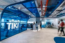 Ảnh minh họa (Nguồn: Internet)