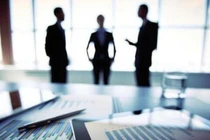 Muốn làm loạt dự án 14.000 tỉ tại Ninh Thuận, Cty Thuận Thiên Ninh Thuận của ai? 