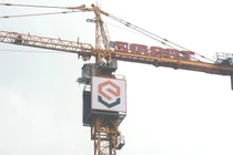 Ảnh minh hoạ (Nguồn: SCG)