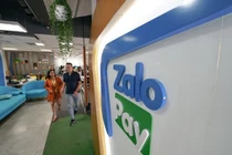 Ảnh minh họa (Nguồn: Internet)