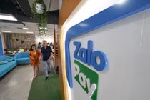 Ảnh minh họa (Nguồn: Internet)