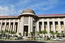 NHNN lên tiếng việc Mỹ đưa Việt Nam vào danh sách thao túng tiền tệ