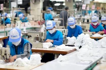 Ảnh minh họa (Nguồn: Vifutex)