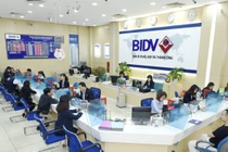 Ảnh minh họa (Nguồn: Internet)