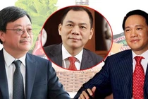 Ảnh minh họa (Nguồn: Internet)