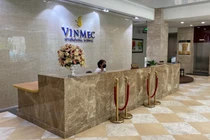 “Phép màu” tái sinh bệnh nhi ung thư máu kháng thuốc, kháng trị